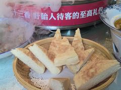 -红胖胖龙虾王·本地菜