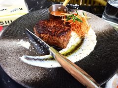 -the rug 飞毯 (朝阳公园店)