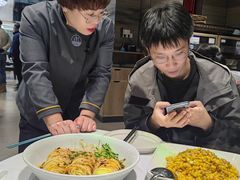 -正兴蜀园(科技园区店)