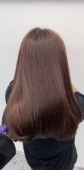 -A&L salon