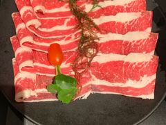 -大头椰·椰子鸡火锅(新梦店)