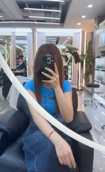 -赤道 Hair Salon