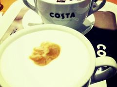 android_upload_pic-COSTA COFFEE(水游城店)