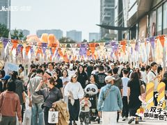 -合景·悠方(成都店)