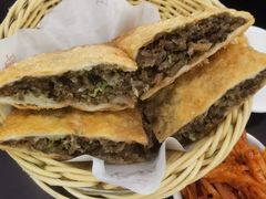 -方中山胡辣汤(西安高新区店)