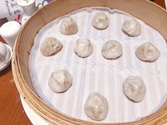 -鼎泰丰(国金店)