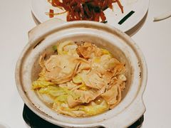 -茉里粤菜(皇姑万象汇店)