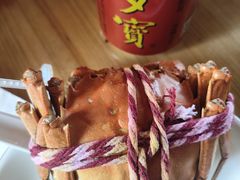 -军山湖云水间水上餐厅(进贤店)