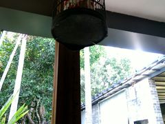 -顺丰轩园林酒家(天河店)