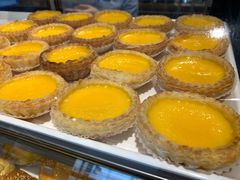 -香港茶餐厅文化体验馆(茶山镇店)