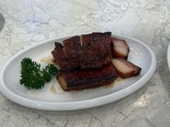 -翠华餐厅(正佳广场店)