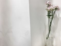 -Onirii Coffee(长乐路店)