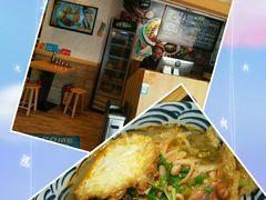 -笋爷高汤嗦螺粉·螺蛳粉(上社店)