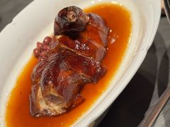 -小厨娘金榜题名(夫子庙秦淮河店)