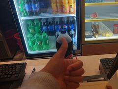 -季季红火锅(丰城洪客隆店)