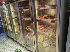-文立新麻辣烫(合生汇21街区店)