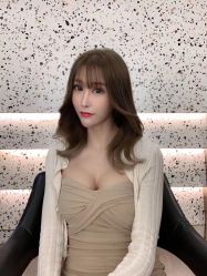 -Kraemer Paris苏豪路易士·嘉玛发廊