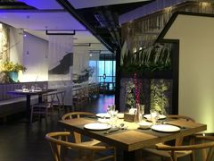 -鉴川·川菜传承(星汇两江店)