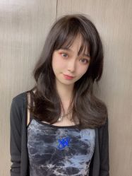 -OnHair造型