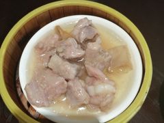 -博悦茶餐厅(文殊院店)