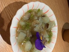 -阿吾罗·月咏精致日料(港汇恒隆广场店)