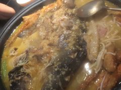 -探鱼·鲜青椒爽麻烤鱼(领展购物广场店)