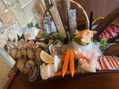 -生如夏花泰式火锅(西村黑金店)