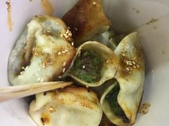 -城隍庙生煎(芙蓉街店)