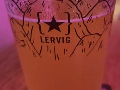 -Keg Room 酒桶吧