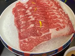 -虾乐园龙虾·夜宵(松江店)