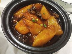 -鑫皇朝酒店(建设一路店)