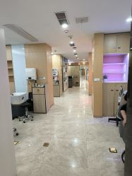 -大麦微针植发丨全国连锁