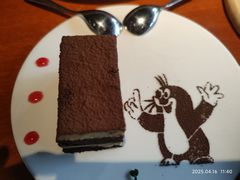 -布拉格餐厅· 中欧捷克菜(全国首店)