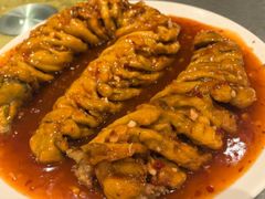 -味庄(三厂食堂店)