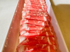 -牛街·马辈儿涮肉(牛街总店)