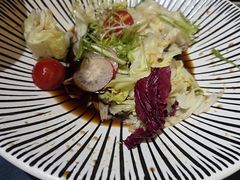 -伊带伊路新疆美食府(呼家楼店)