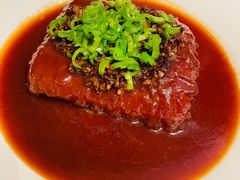 -海立阁海鲜江浙菜(漕河泾印象城店)
