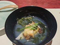 -鮨鳳