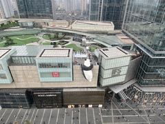 -刺鸟眼镜全国连锁(春熙路店)