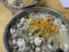 -新武二广福潮粉面食馆(哥英布拉街)