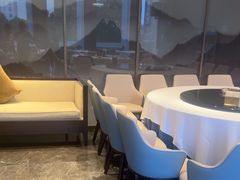 -江仙雅居(中航国际店)