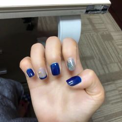 -纤指百魅美甲美睫