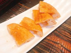 -御膳粥·牛乳粥底火锅·地道顺德菜(容桂店)