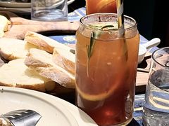 -第101座花园餐厅(湖滨88店)