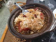 煲仔饭-廣順興(明鸿路店)