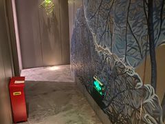 -禧瑞 ·丝浴主题·水疗·spa(中山公园店)