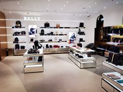 -国药中服免税(北京坊店)