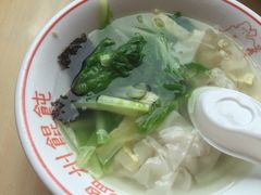 iphone_upload_pic-百叶温州馄饨