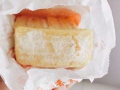 -北京稻香村(第十一店)