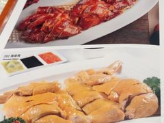 -珍宝海鲜JUMBO Seafood(尚嘉店)